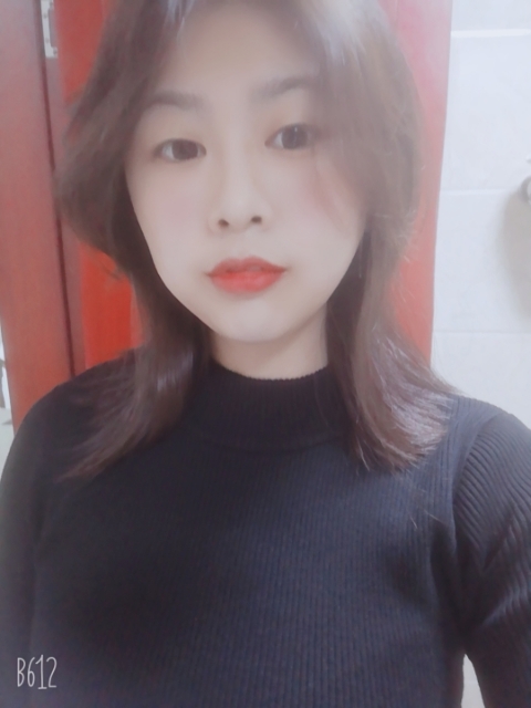 香菜的第一张照片--如皋上门女婿服务网